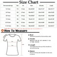 thumbnail image 2 of AJTQTH Holiday Gift Tshirts for Kids Canada Day Unisex Crewneck Short Sleeve Tees Boys Girls Summer Cute Maple Printed Casual Lightweight Tops Shirts Blouses Black 3 Years, 2 of 3