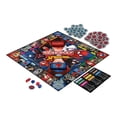 thumbnail image 2 of Juego de Mesa Hasbro Monopoly Spiderman, 2 of 4