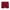 Burgundy, variant on Zaldita Kids Girls Gymnastic Dance Shorts Ballet Booty Shorts Compression Boyshorts Yoga Leggings Nude 4