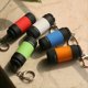 thumbnail image 3 of B-Mini Linterna de , Linterna USB, Linterna Colorida Recargable, Lámpara de de Alta Potencia, Multicolor, 3 of 5