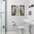 thumbnail image 5 of Sps ssion Angel Wings 12" x 16" Framed Art Print, 5 of 6