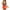 Orange, variant on Clearance Rciityk High Waisted Tankinis Swimsuits for Women Tummys Control Bathing Suits Swimwear with Boyshorts/Bikini Bottoms Swimwear — Spring/Summer Saving Clearance
