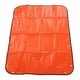 thumbnail image 4 of Estera de jardinería portátil, estera de trasplante grande impermeable para plantas de interior estera para macetas suculentas estera de trasplante grande rendimiento inigualable, 4 of 8