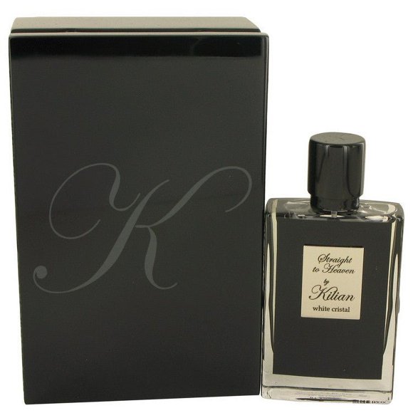 Eau de Parfum Spray recargable Directo al Cielo Kilian
