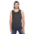 thumbnail image 1 of Threadfast Unisex Triblend Tank, 1 of 3