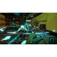 thumbnail image 1 of Salauds du Vide (PS4), 1 of 11