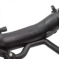 thumbnail image 5 of Car Air Intake Turbo Hose Compatible Peugeot 207 3008 308 5008 508 Rcz 1.6, 5 of 5