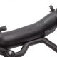 thumbnail image 5 of Manguera de admisión de turbo para coche 207 3008 308 5008 508 RCZ 1.6 16V para C4 C4L C5 III 9811909980 s202412247916, 5 of 5