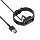 thumbnail image 2 of Smart Fitness Tracker Charging Cable - Compatible with Charge 6 Bands, 2 of 5