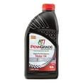 thumbnail image 2 of PennGrade BPO71406 12 qt. 40W Racing Oil, 2 of 4