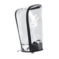 thumbnail image 4 of Sac de Golf Housse de Protection Pluie Sac de Club Imperméable Léger pour Presque Tous pour la Couverture de Protection Sac de Golf Housse de Protection Pluie, 4 of 10
