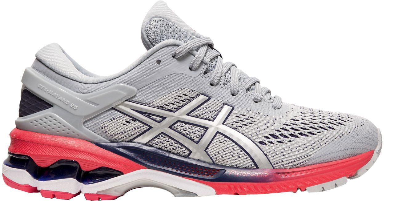 asics shoes walmart