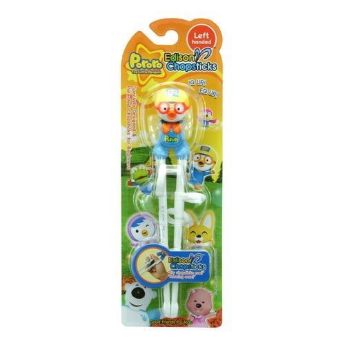 new pororo