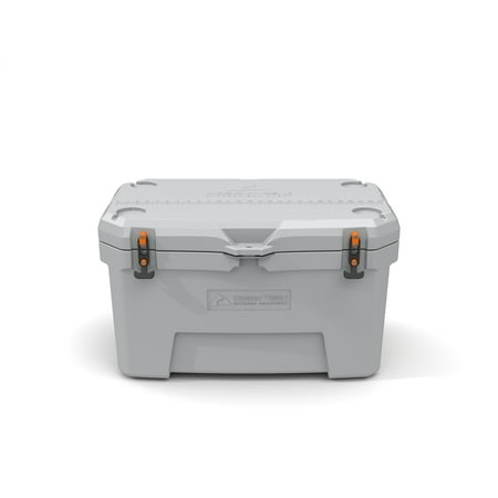 Ozark Trail 52-Quart High-Performance Cooler