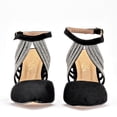 thumbnail image 3 of ZAPATILLA MARY CECY NEGRO 140609, 3 of 4
