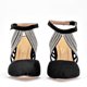 thumbnail image 3 of ZAPATILLA MARY CECY NEGRO 140609, 3 of 4