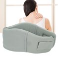 thumbnail image 3 of Neck Brace Holder Cool Feeling Breathable Soft Great  Cervical Support Collar for Neck, 3 of 7