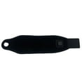 thumbnail image 1 of 3 Réglages de Chaleur 53 x Coussinets Chauffants pour Bras, 1 of 5