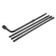 thumbnail image 4 of Kit de llave para tuercas de rueda de repuesto para gato de rueda de repuesto para 350 450 550 2008-2016, 4 of 15