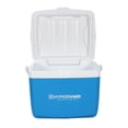thumbnail image 3 of Hielera Hypermark Spring Icebox 13 litros azul, 3 of 12