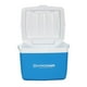 thumbnail image 3 of Hielera Hypermark Spring Icebox 13 litros azul, 3 of 12
