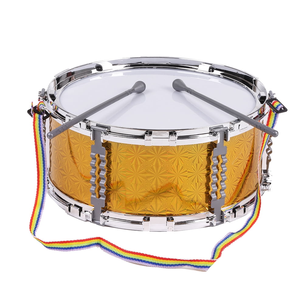 toy drum walmart
