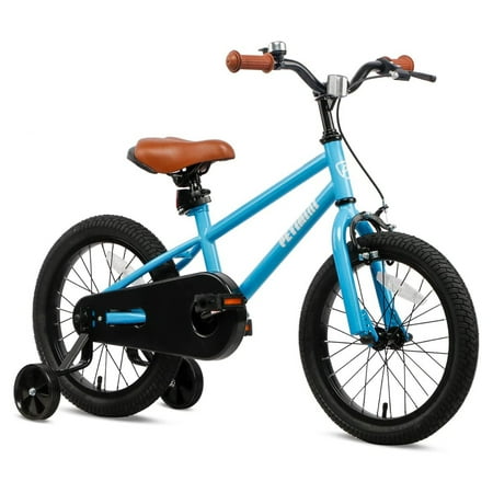 Bmx bike 16 inch wheels best sale