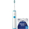 Sonicare Essence + and a $10 Walmart gift card with purchase