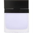 thumbnail image 1 of Guess Séduisant Homme par Guess Aftershave 3.4 Oz, 1 of 1