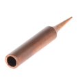 thumbnail image 3 of 5pcs 936 Pure Copper Lead Solder Iron Tips Soldering Tool 900M-T-I, 3 of 9