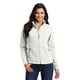 thumbnail image 1 of Chaqueta de lana económica Port Authority® para mujer. L217 Autoridad Portuaria  L217, 1 of 1