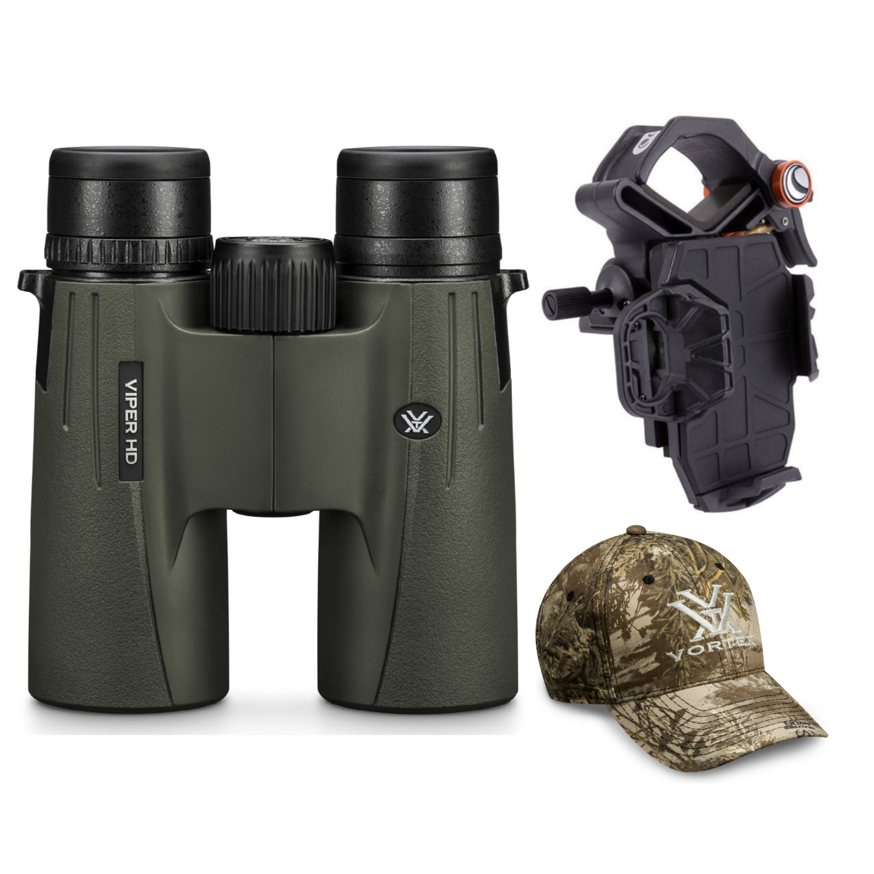 vortex binoculars