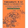thumbnail image 1 of 9-12: Réfutation à Fahrenheit 9/11, 1 of 3