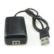 thumbnail image 3 of XK K130.0027 de equilibrio USB rápido Carga de batería para 144001 A959 A959-B A979 A979-B K989 K969 124019 Modelos de automóviles y vehículo, 3 of 7