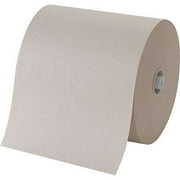 Georgia Pacific Professional Pacific Blue Ultra Paper Towels Natural 7.87 x 1150