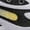 Grayish Yellow, variant on Men's 98 Excellent Basketball Sneakers, Lightweight High-Performance Athletic Shoes for Training, Outdoor Sports, Court Play, Breathable Non-Slip Cushioned Sports Footwear