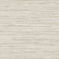 thumbnail image 1 of Norwall NT33708 Grasscloth Wallpaper, 1 of 2