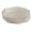 Beige, variant on Xirurus 85-Inch Extra Deep Round Hot Tub Cover - Grey 190T Silver Polyester Taffeta Spa Protector, Waterproof & UV Proof (215x70cm / 84.6x27.5 Inches)