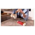 thumbnail image 3 of Lotus Biscoff Biscuits 250g, British Import (Pack of 2), 3 of 3