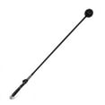 thumbnail image 4 of Golf Swing Trainer Aid for Strength & Tempo - Weighted Golf Club Swing Training Aid Power Flex Warm-Up Stick Indoor Practice Accessories, 4 of 7