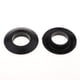thumbnail image 4 of Para Kayak Anillos De Goteo Accesorios De Canoa Mercancías Paquete De 20 Piezas, 4 of 9