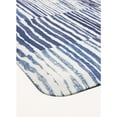 thumbnail image 4 of FloorPops Linea Anti-Fatigue Comfort Long Mat, 4 of 5