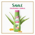 thumbnail image 3 of Shampoo Savilé 2 en 1 Miel 700 ml, 3 of 5