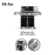 thumbnail image 4 of Weber Genesis E330 Igniter Kit for S330 Ep330 and Cep330 Gas Grills hwy, 4 of 4