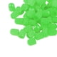 thumbnail image 4 of 100 tapones antipolvo para válvulas de neumáticos de coches y camiones Verde, 4 of 8