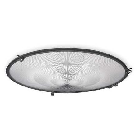 UPC 745974006565 product image for ACUITY LITHONIA PR22C Acrylic Lens,Use With 22 In PA22C | upcitemdb.com