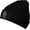 ARMY 235, variant on Never Underestimate Old Man is Vietnam Veteran Army Beanie Hats for Men Knit Winter Hats for Women Warm Skull Cap