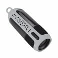 thumbnail image 4 of Housse de Protection en Silicone pour JBL Pulse 3, 4 of 11