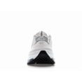 thumbnail image 3 of Nike Men's Air Zoom Pegasus Premium White Photo Blue Shoes, from StockX, 3 of 5