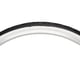 thumbnail image 4 of Llanta para Bicicleta Kenda K830 R26 x1-3/8 Negro, 4 of 4
